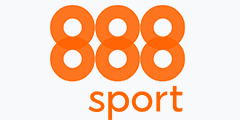 888Sport ES