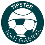 Iván Gabriel Tipster