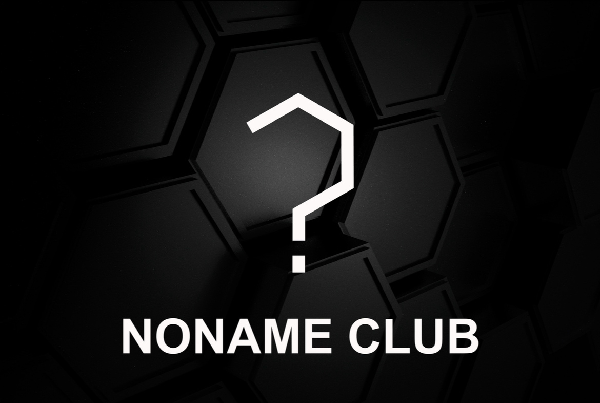 ABIERTO EL PLAZO DE PRESENTANCIÓN DE CANDIDATURAS A LA PRESIDENCIA DEL NONAME CLUB