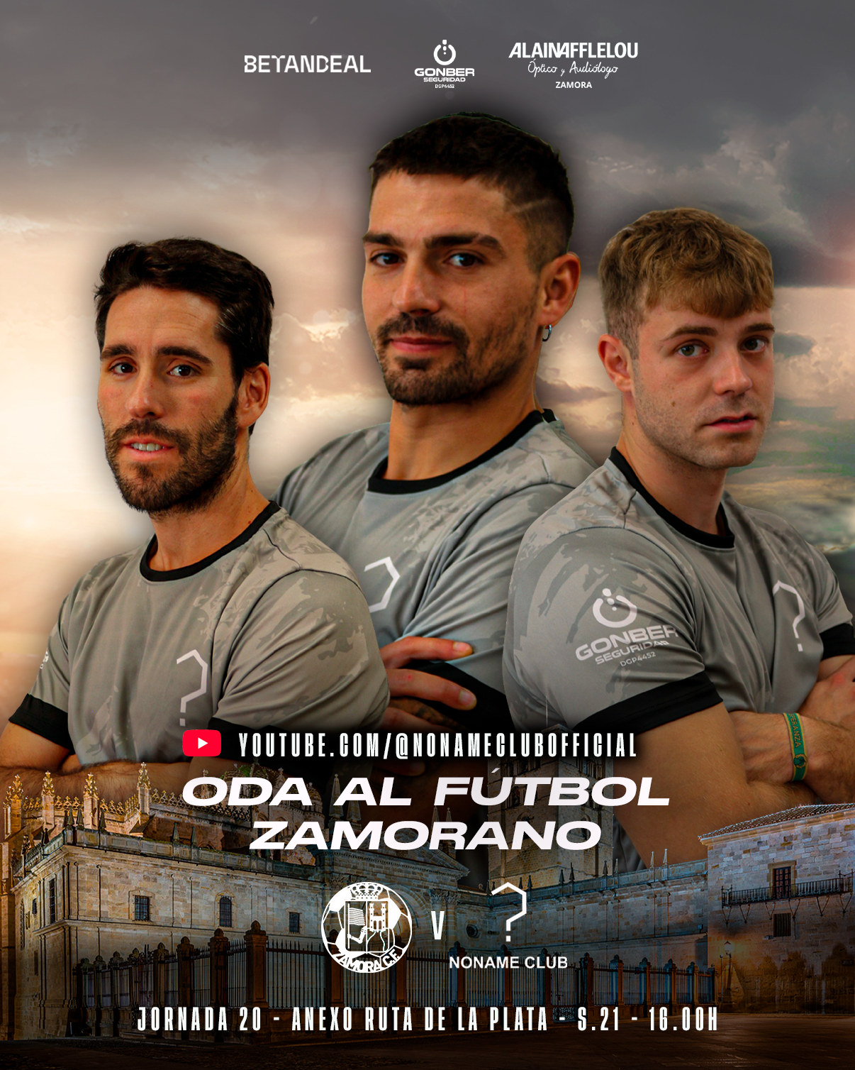 Derbi capitalino en la zona peligrosa